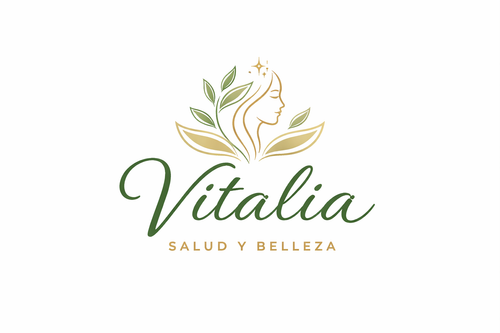 VITALIA